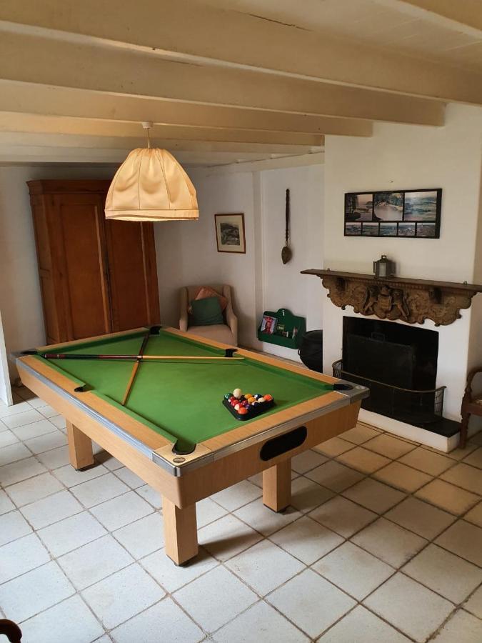 Beacon Vlei Guest Farm Otel Balgowan Dış mekan fotoğraf