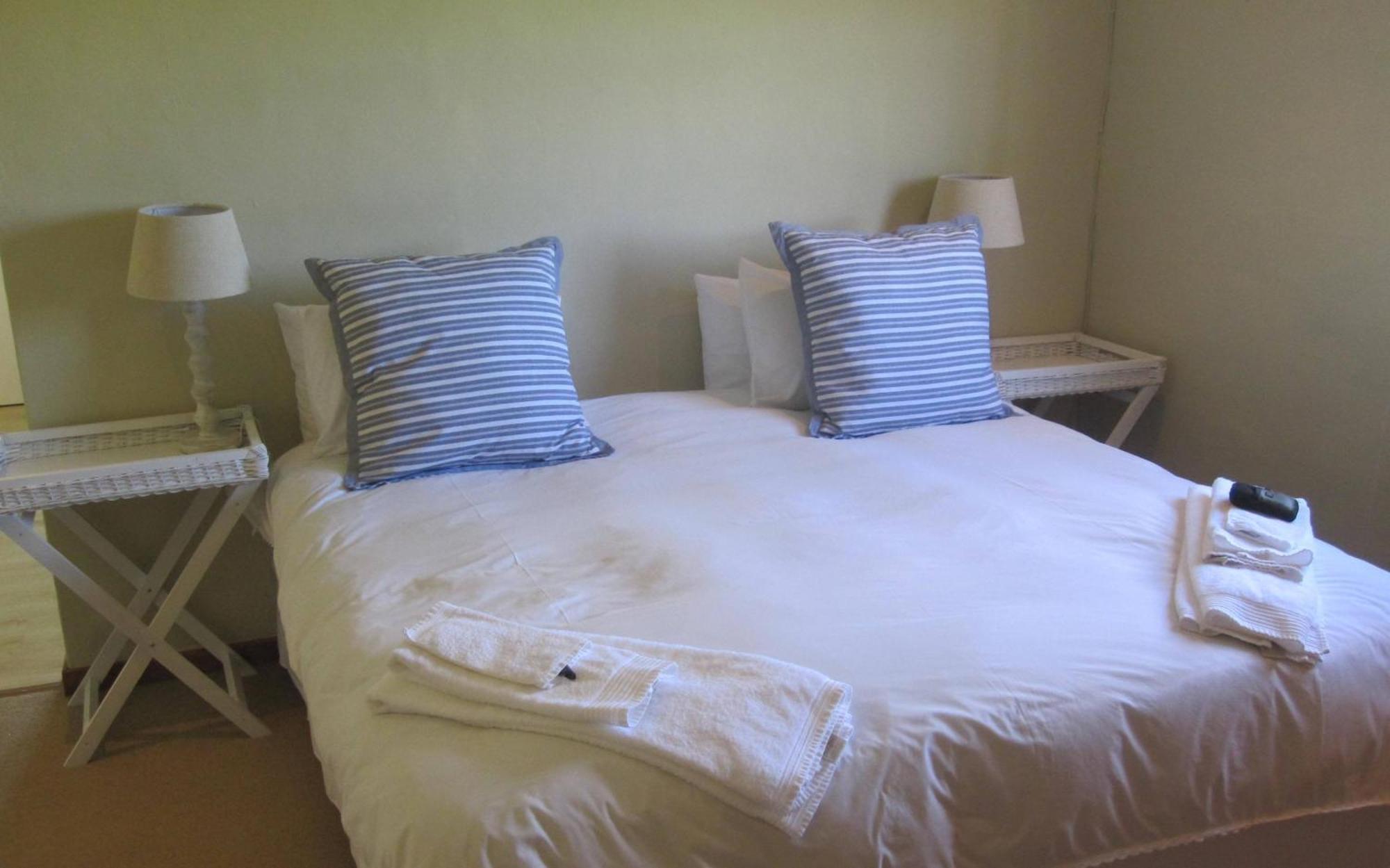 Beacon Vlei Guest Farm Otel Balgowan Oda fotoğraf