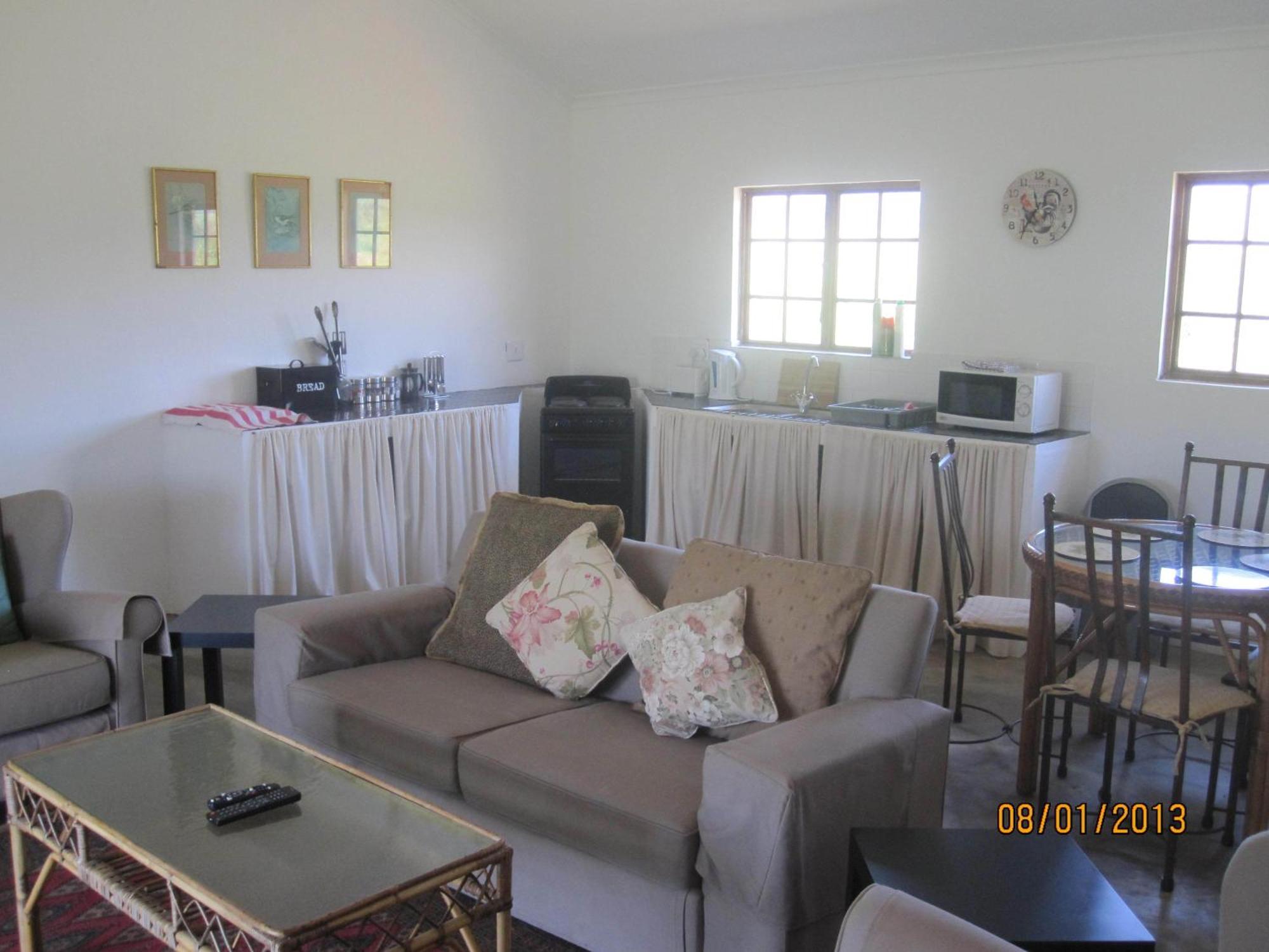 Beacon Vlei Guest Farm Otel Balgowan Oda fotoğraf