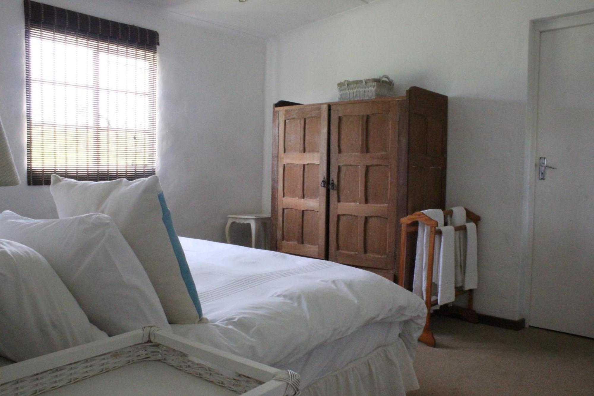 Beacon Vlei Guest Farm Otel Balgowan Oda fotoğraf