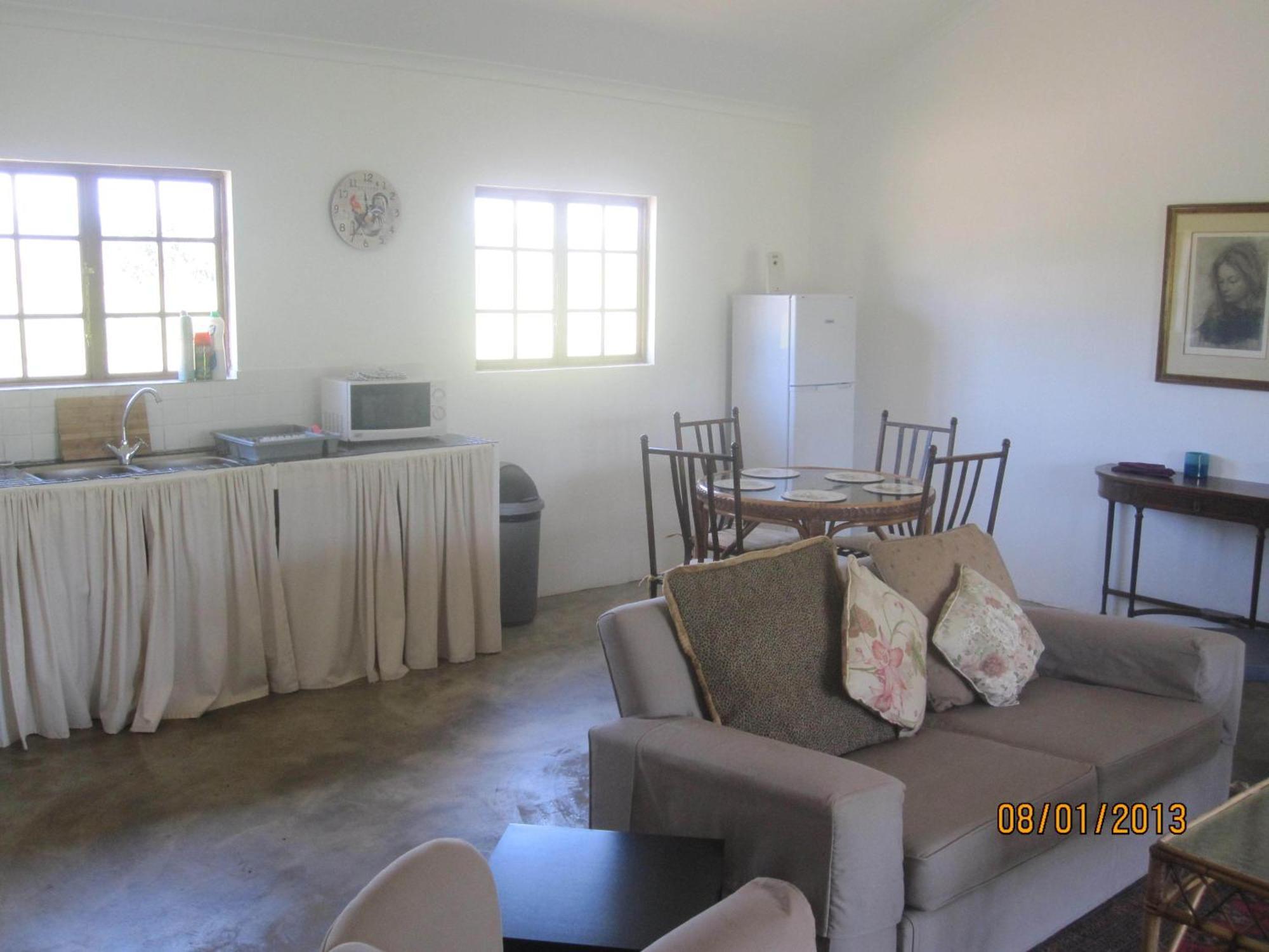 Beacon Vlei Guest Farm Otel Balgowan Oda fotoğraf